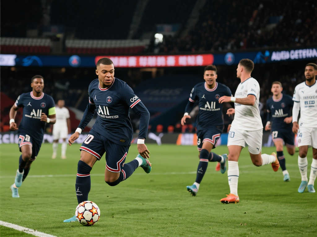 球队目前正 球队目前正