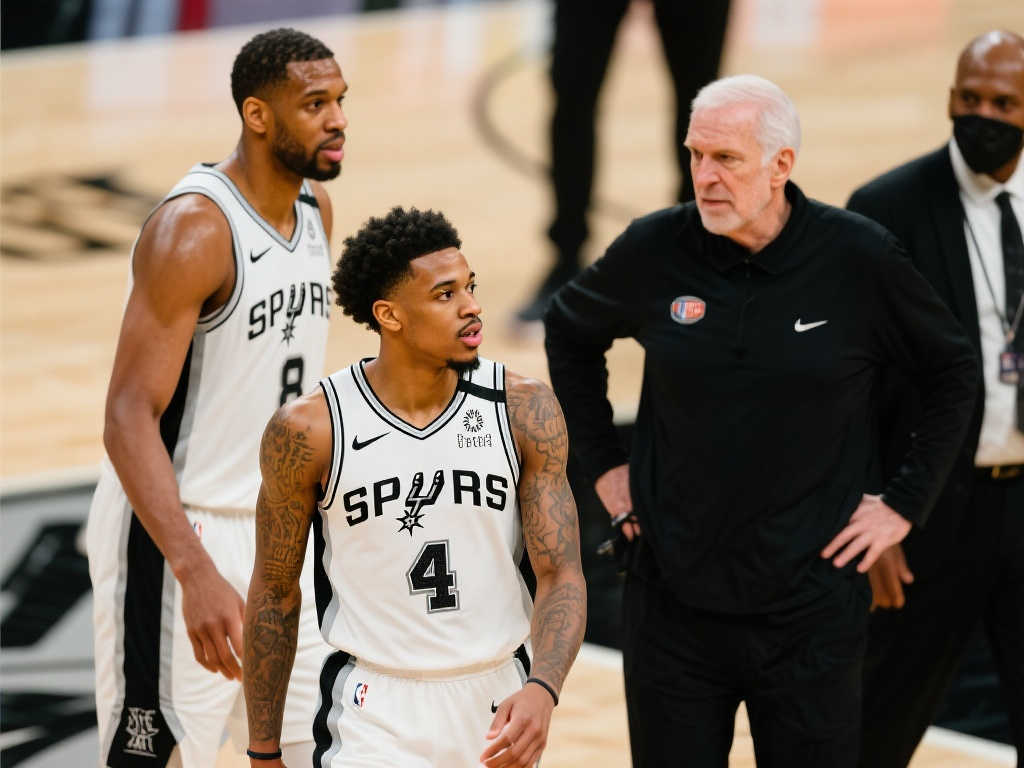 中国足协的 中国足协的