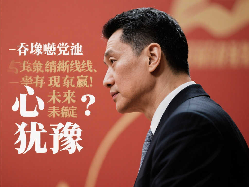 来自中国足 来自中国足