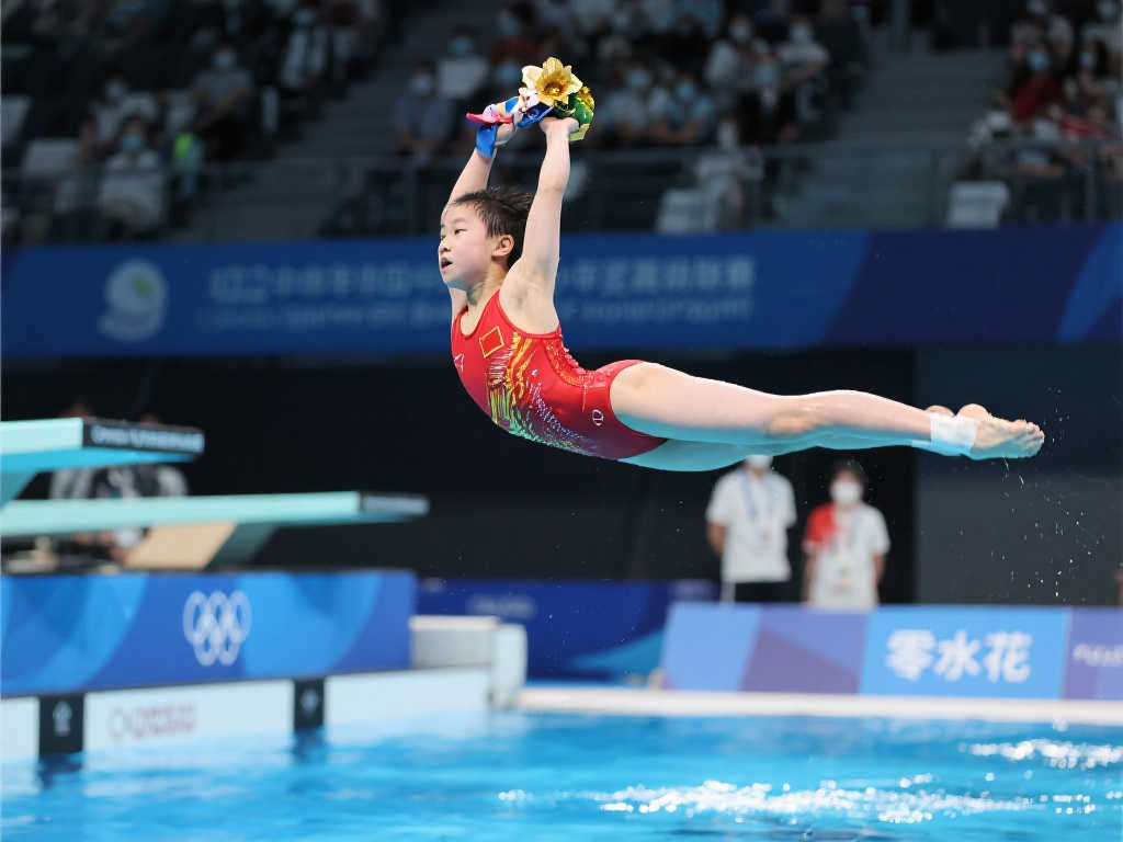 而比尔的加 而比尔的加