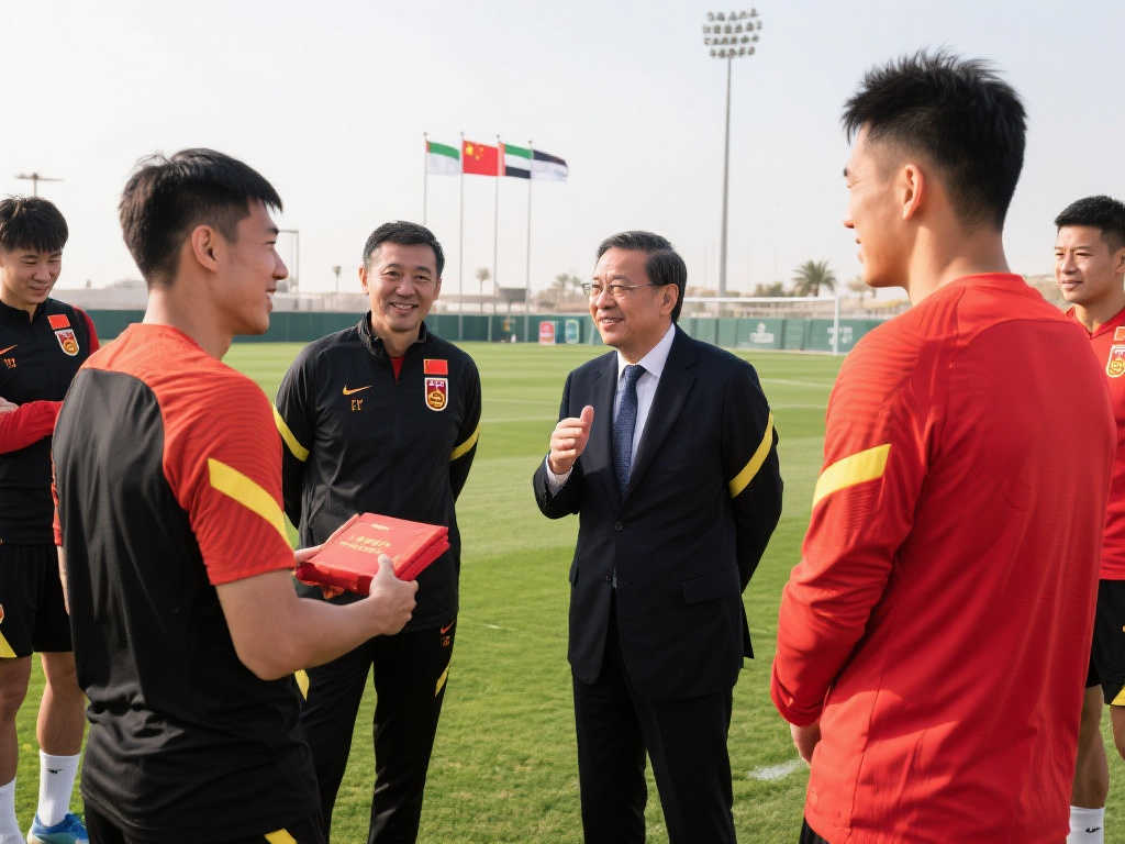 来阵容构建 来阵容构建