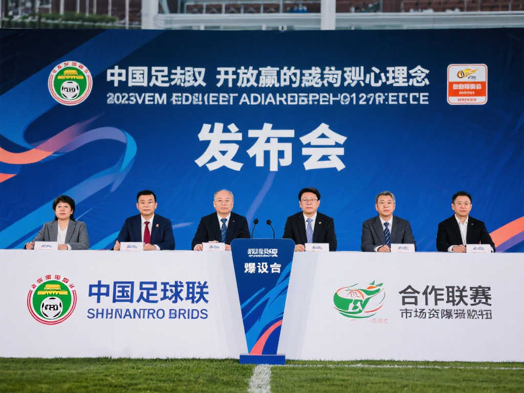 在徐正源的 在徐正源的