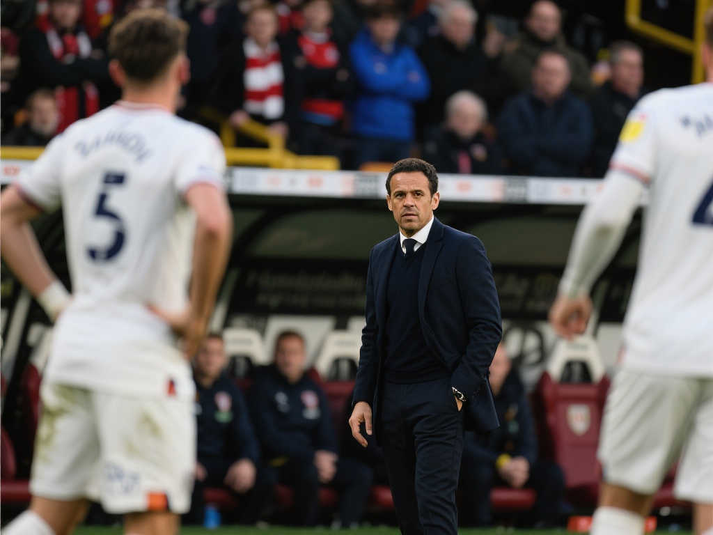 如何应对多 如何应对多