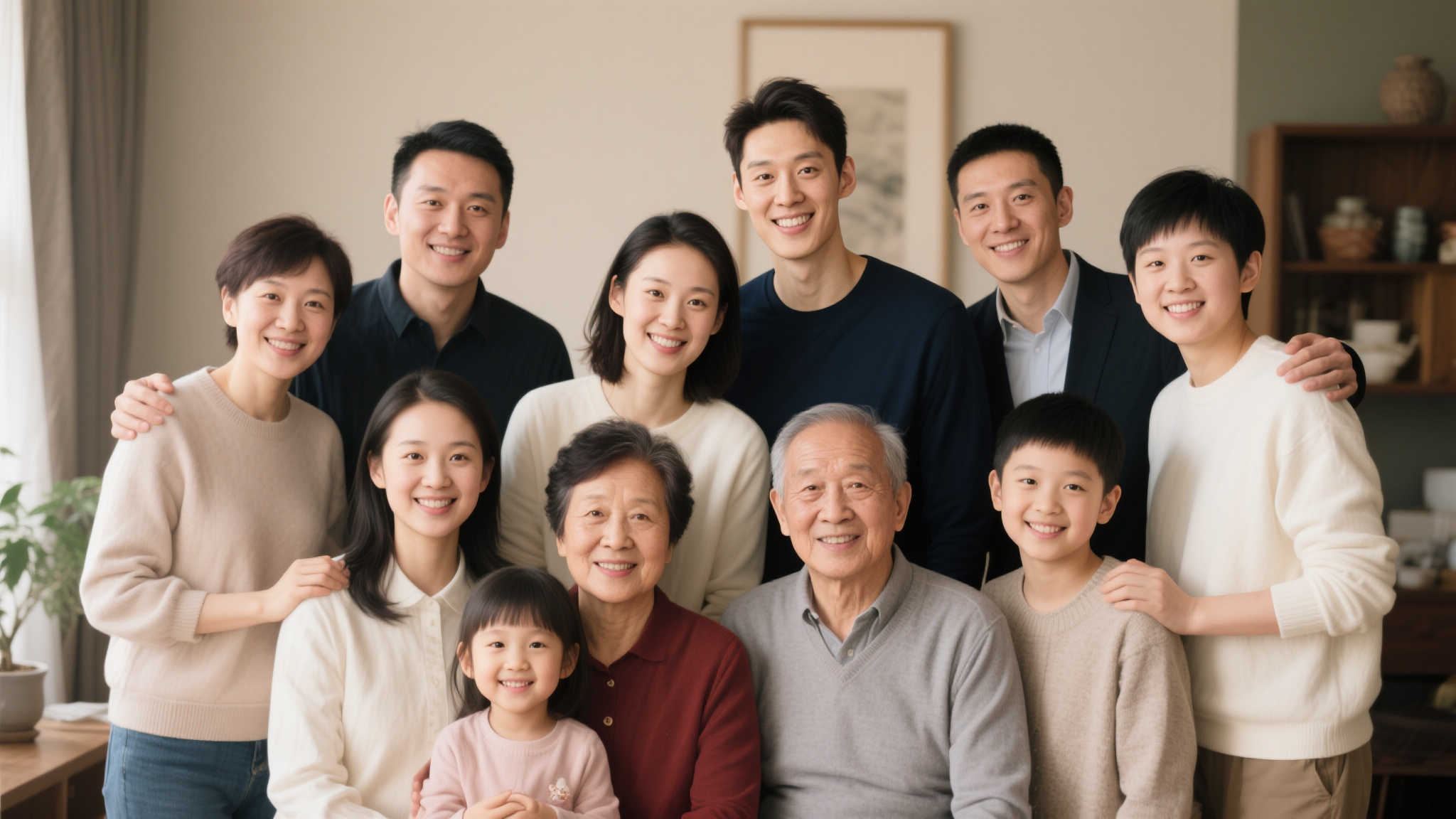 这是蓉城长 这是蓉城长