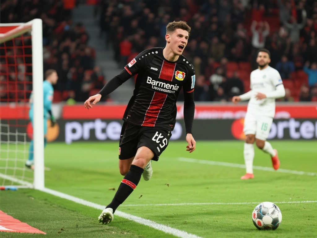 两种胜利之 两种胜利之