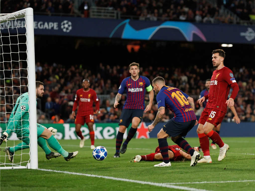 世纪的天才 世纪的天才