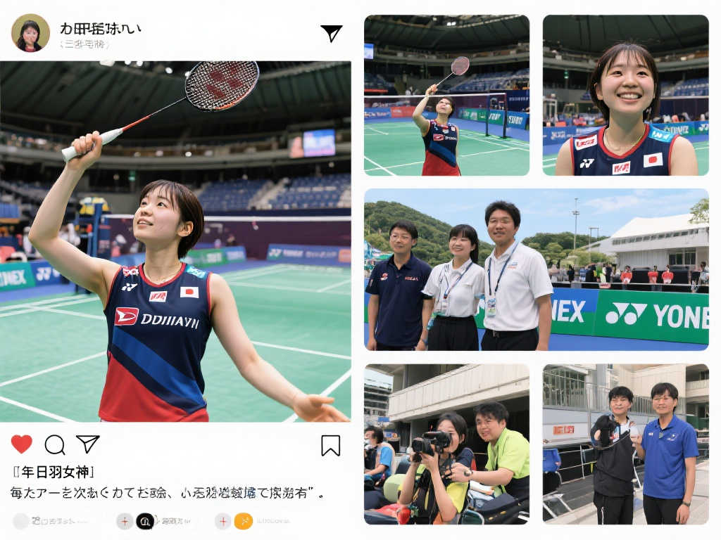 布倫納的成 布倫納的成