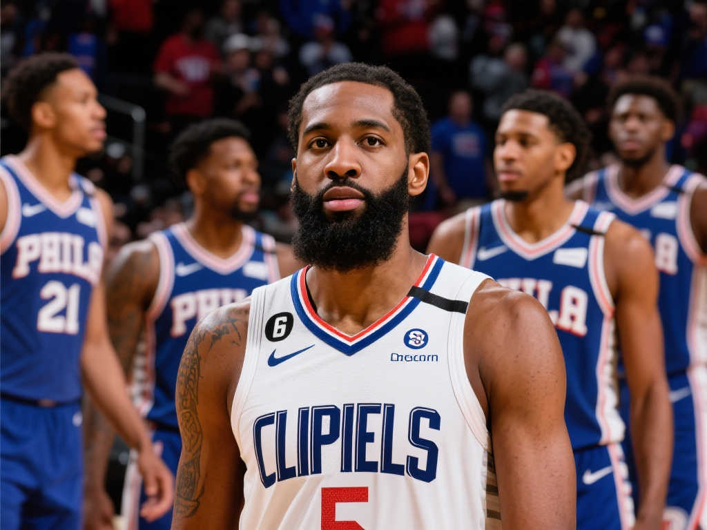 軍亞洲市場 軍亞洲市場