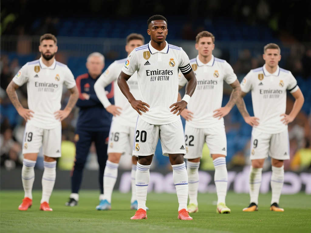 業提供了快 業提供了快