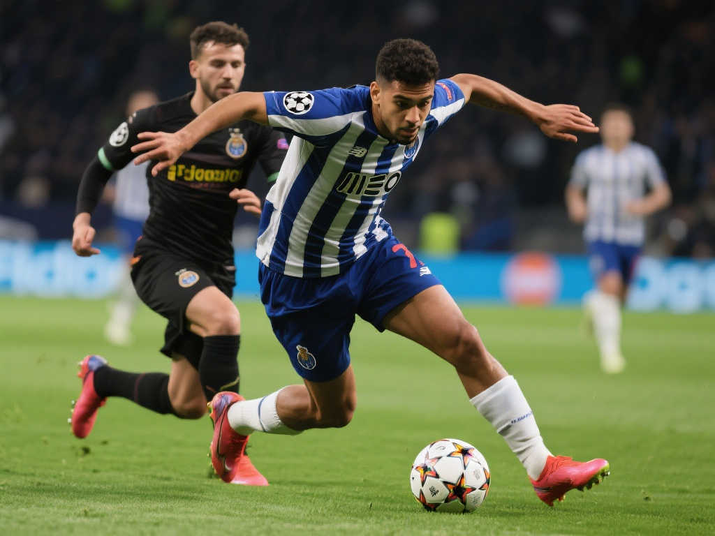 这一交易的 这一交易的