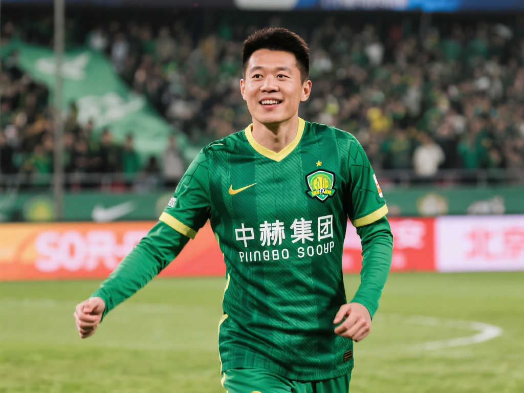 色的表现成 色的表现成