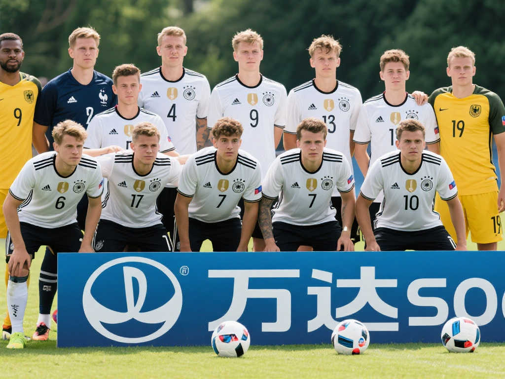 术的较量 术的较量