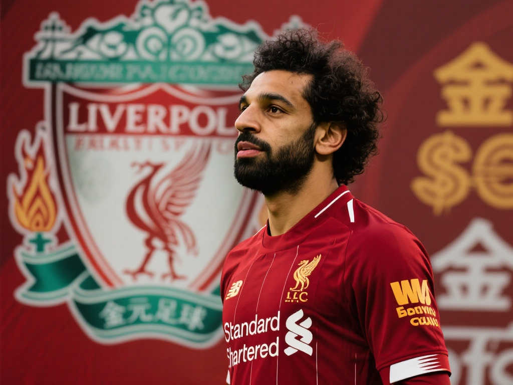 面对强敌时 面对强敌时