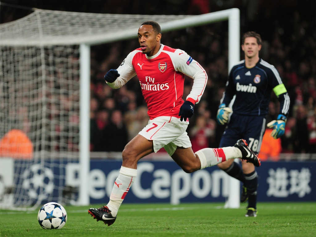 发挥出色 发挥出色