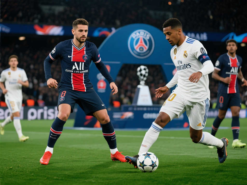 投入的时间 投入的时间