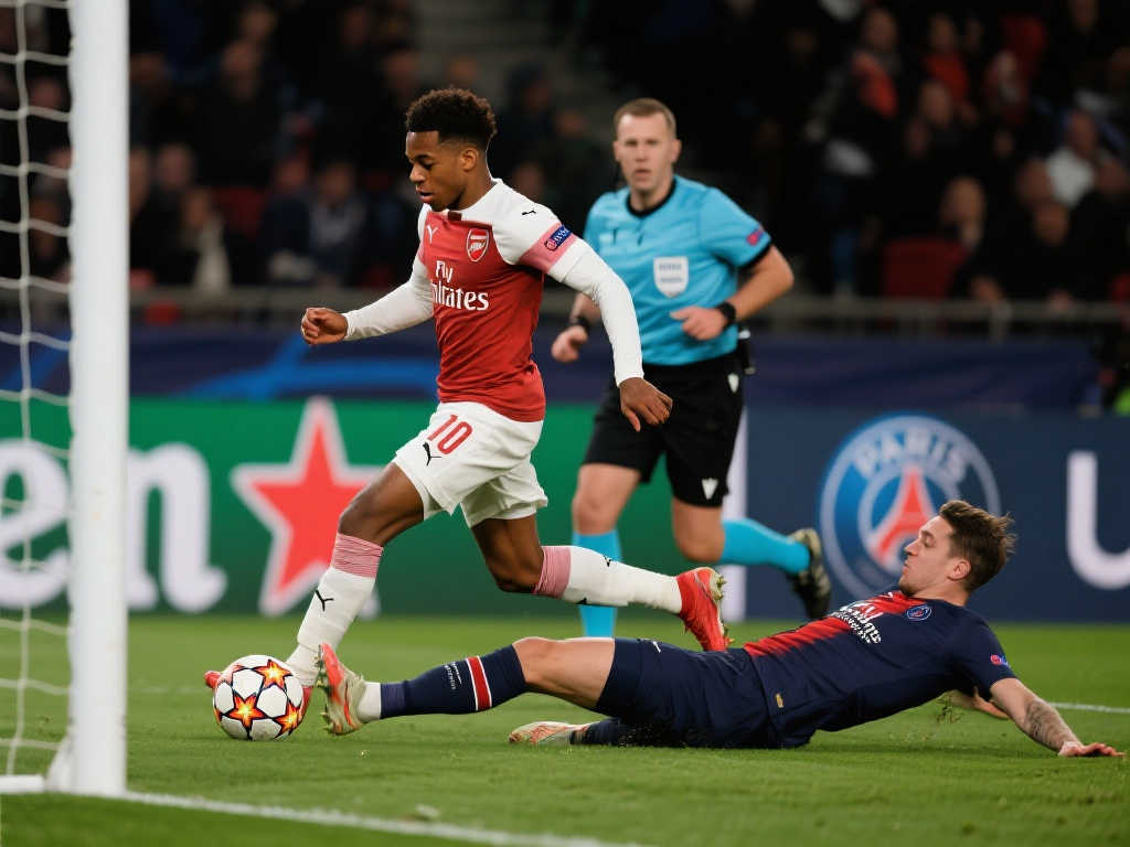 高壓下保持 高壓下保持