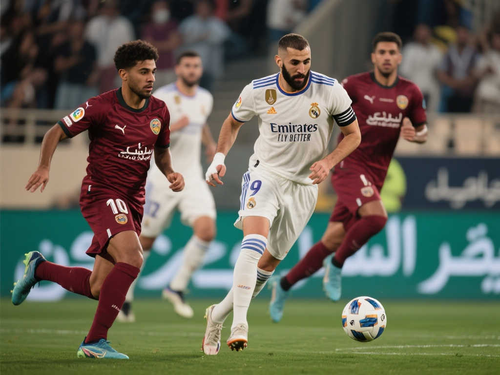 身高和力量 身高和力量