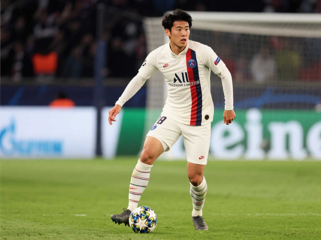 與巴斯托尼 與巴斯托尼