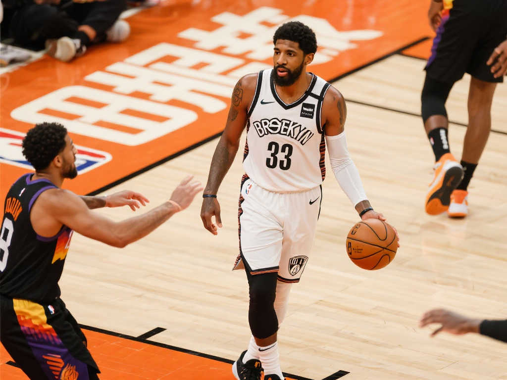 亨克的戰術 亨克的戰術