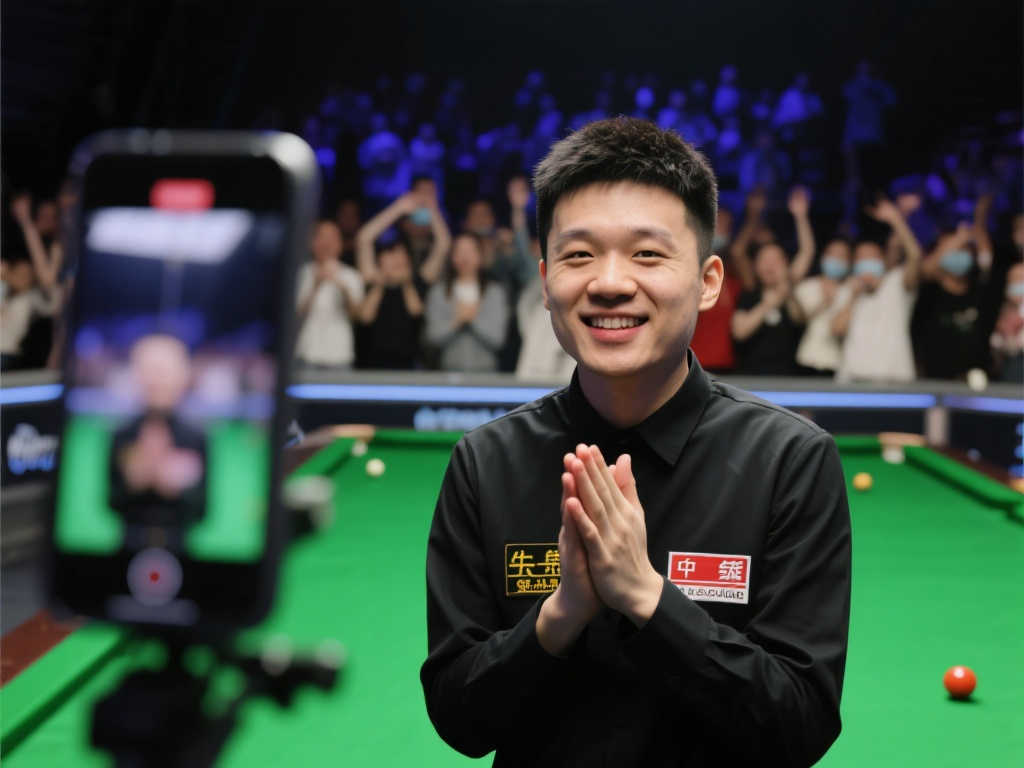 樹成功加盟 樹成功加盟