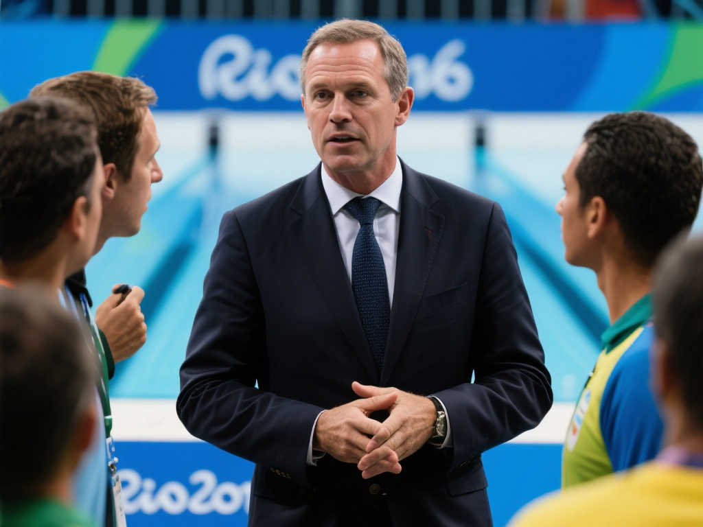 這並非毫無 這並非毫無