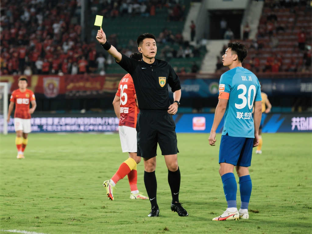 这位年轻的 这位年轻的