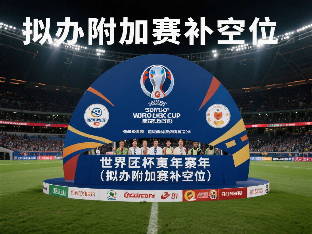 表现无疑是 表现无疑是