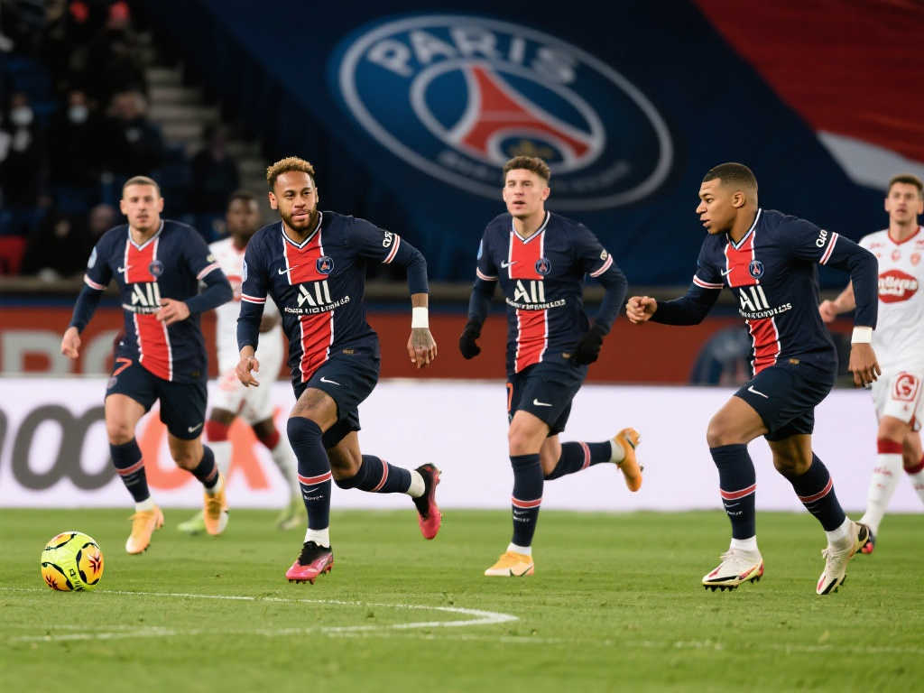 蓉城在下半 蓉城在下半