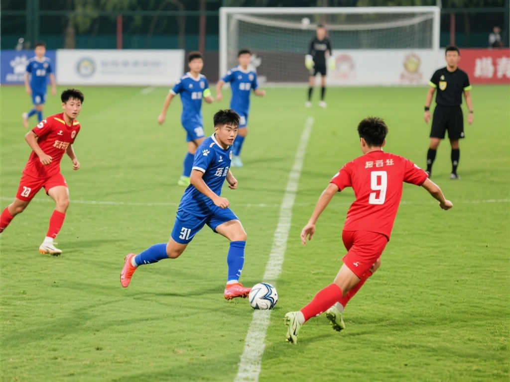 这场比赛不 这场比赛不