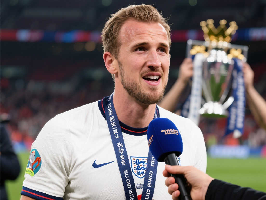 术的成功执 术的成功执