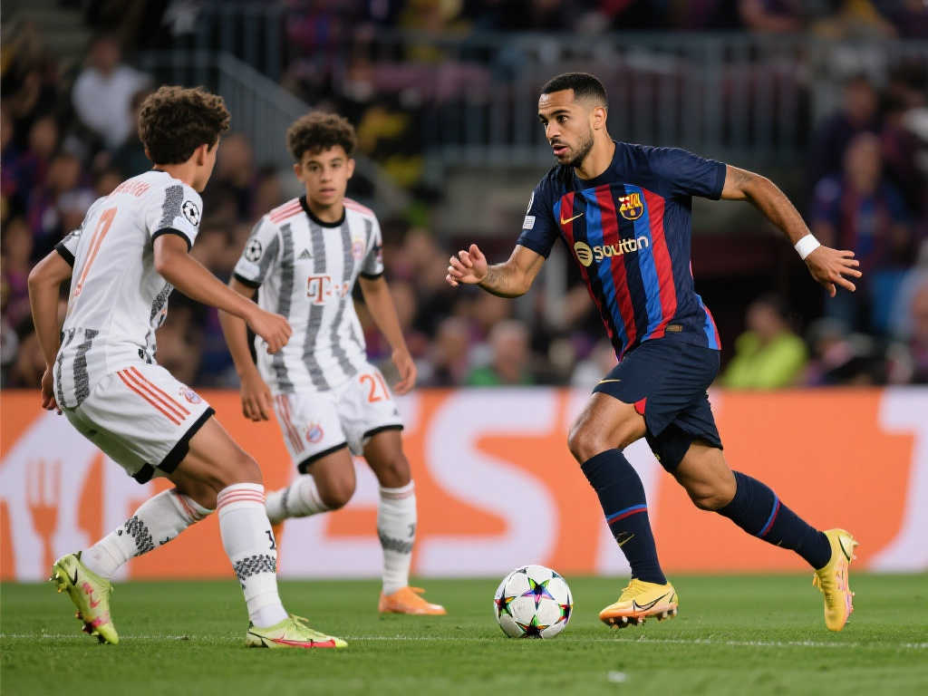 韩国足协 韩国足协