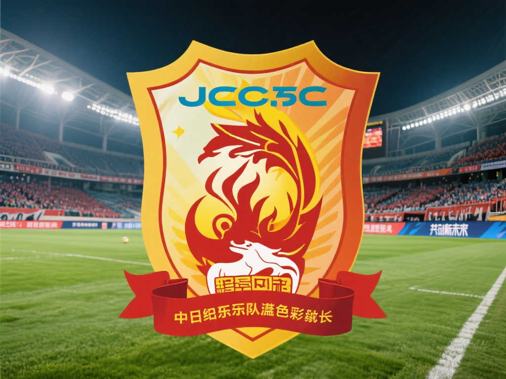 对这一过程 对这一过程