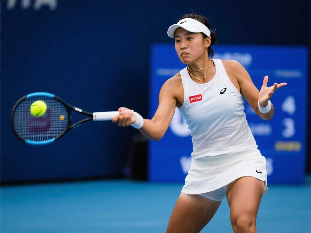 使得冰上龙 使得冰上龙