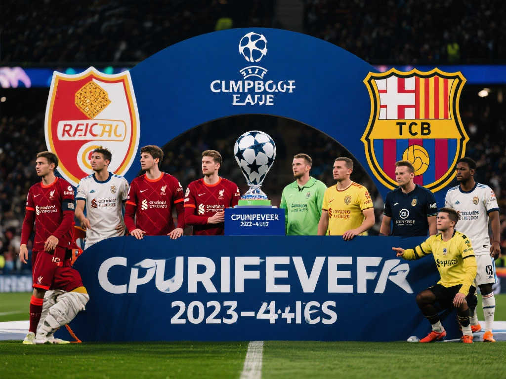 整体发力 整体发力