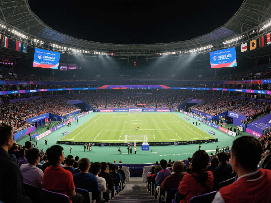 球员的出色 球员的出色