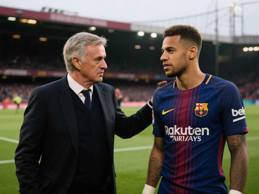 熟的战术执 熟的战术执