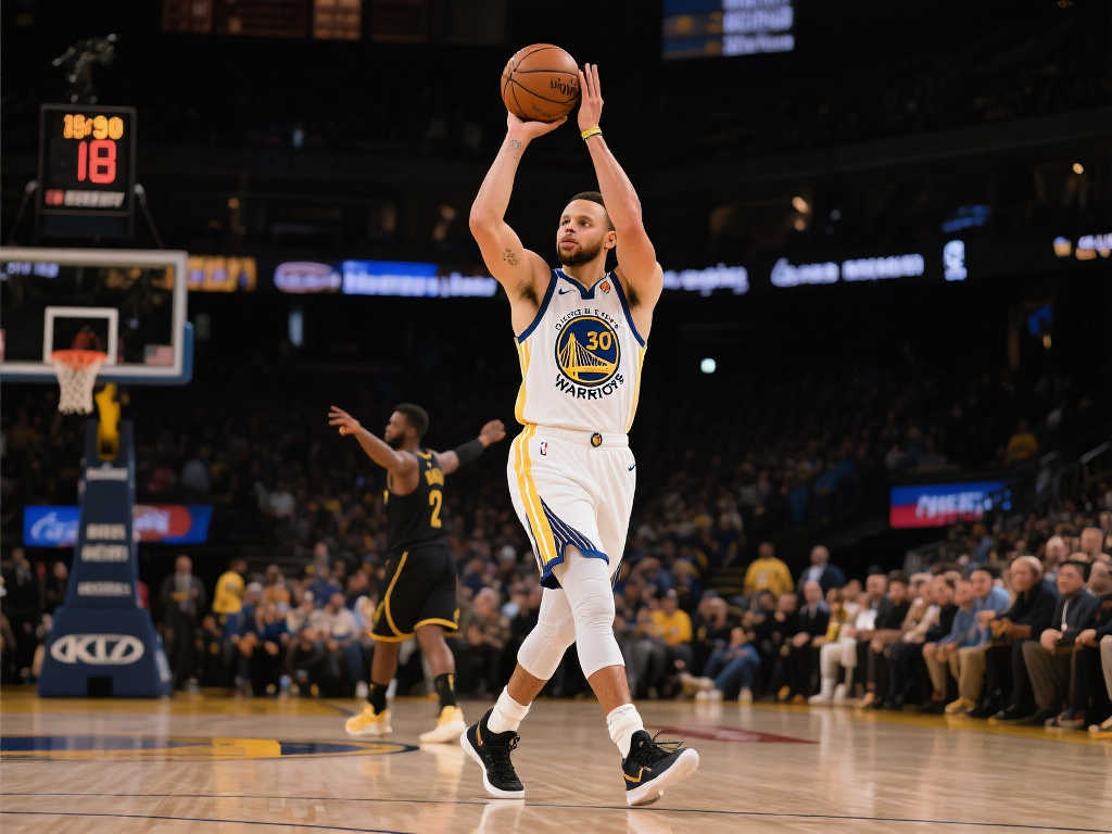 耕耘着属于 耕耘着属于