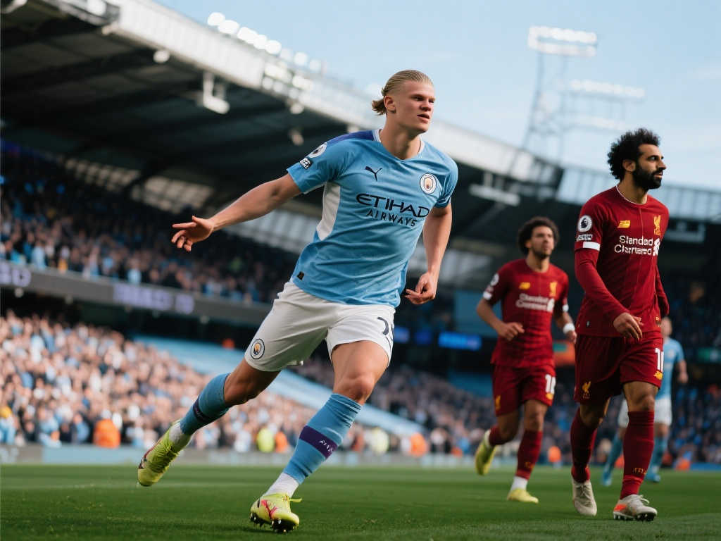 从让学生真 从让学生真