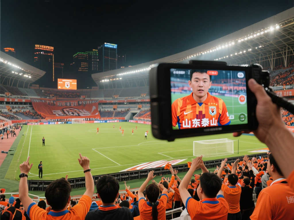 我们不妨拭 我们不妨拭