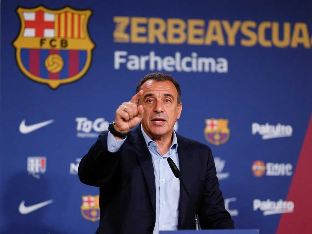 从职业足球 从职业足球