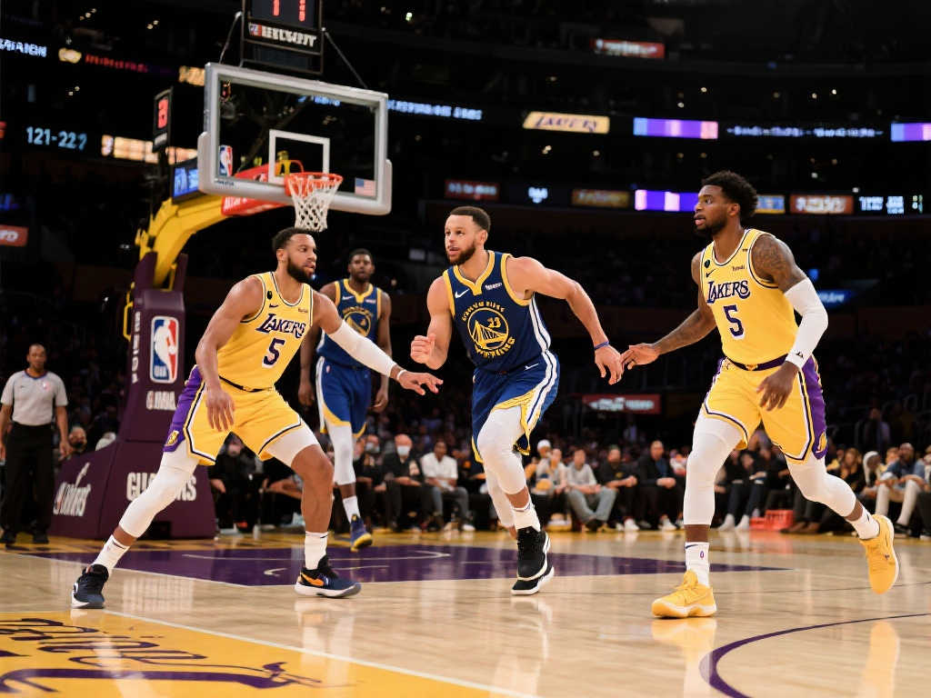 引发了球迷 引发了球迷