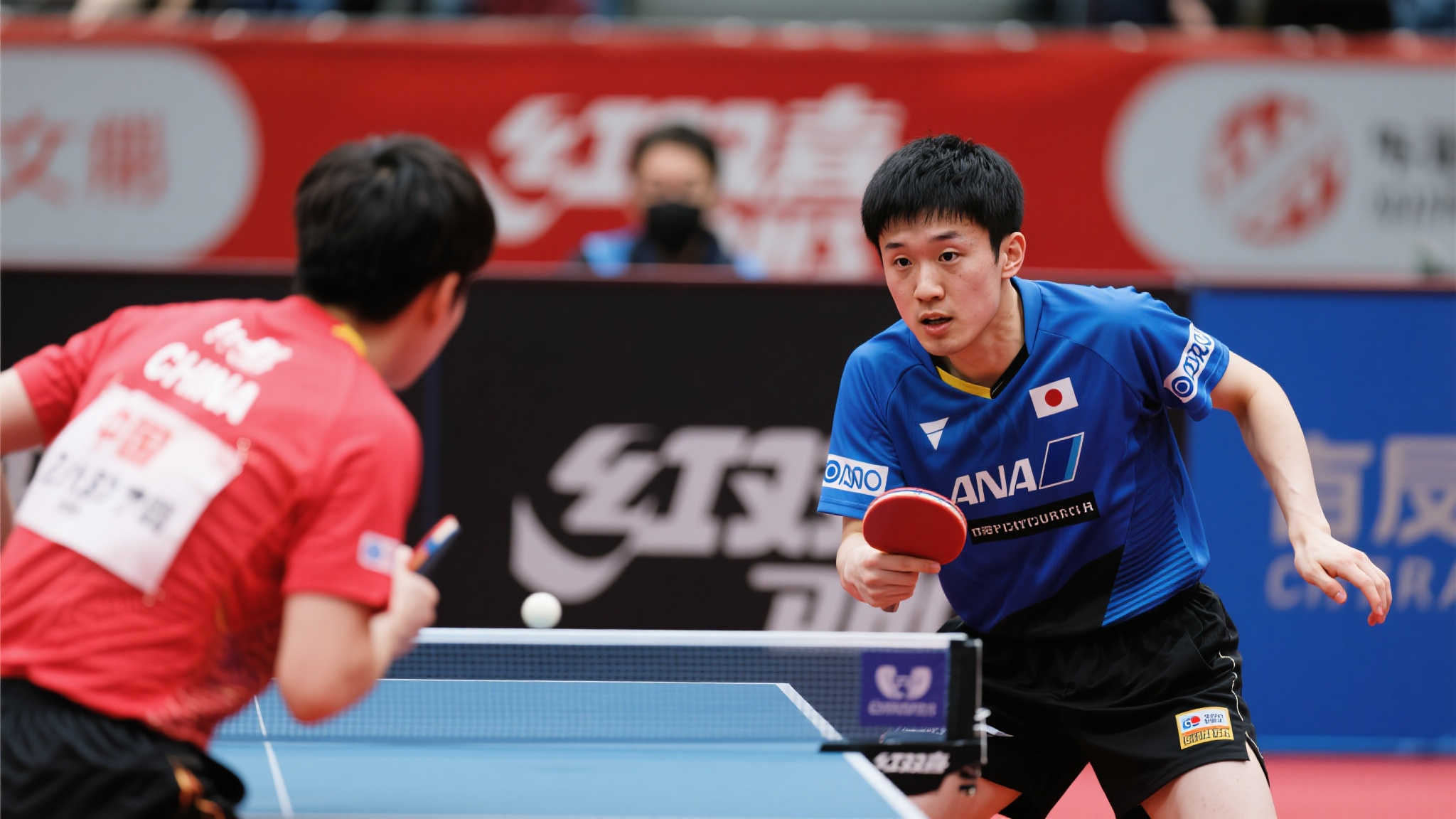 场次的稳定 场次的稳定