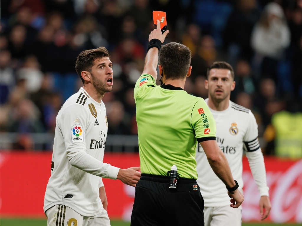 员在一位保 员在一位保