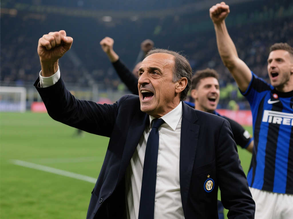 值得关注 值得关注