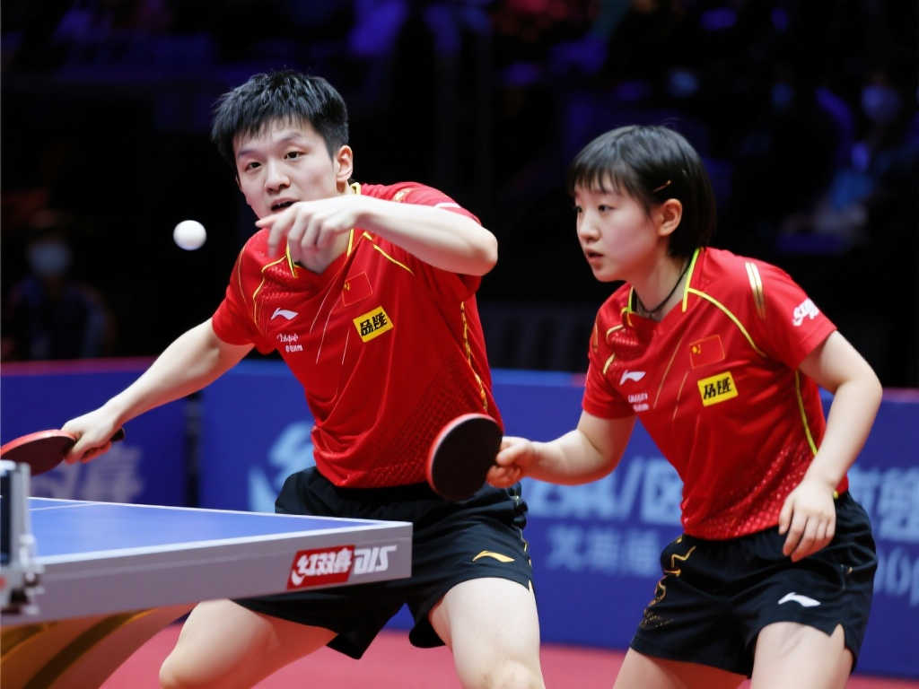 英博的整体 英博的整体