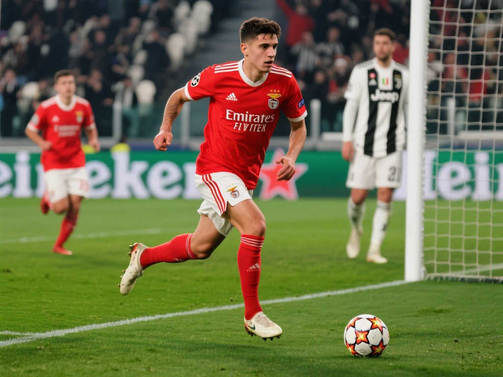 其中两次直 其中两次直