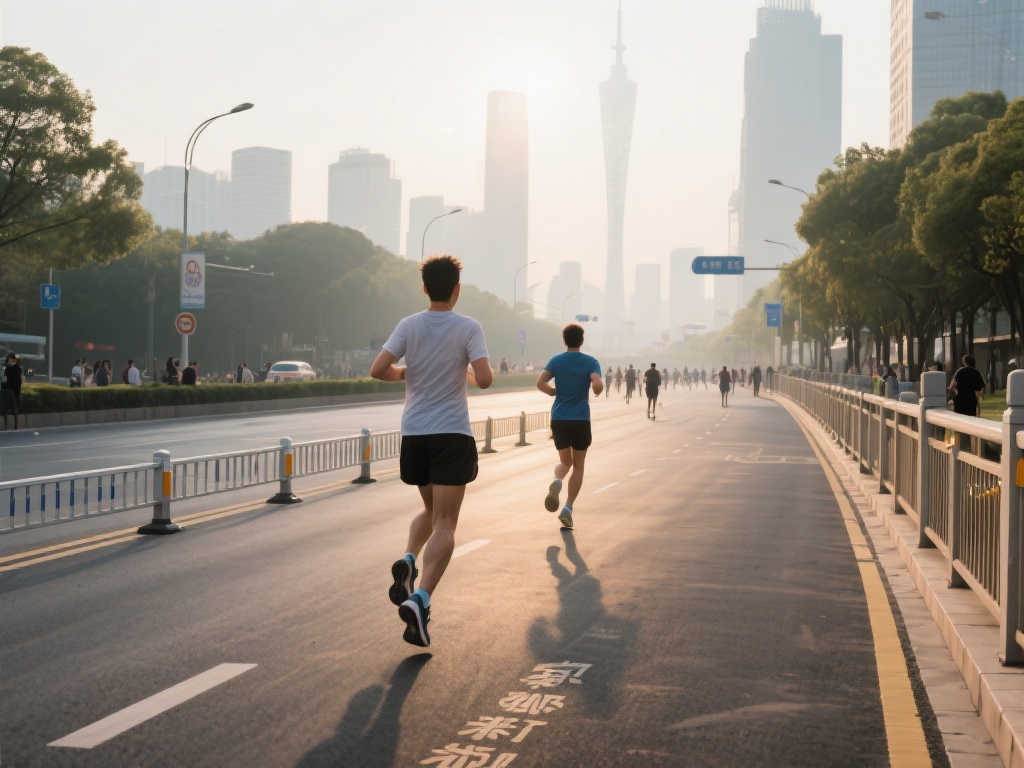 快速由守转 快速由守转