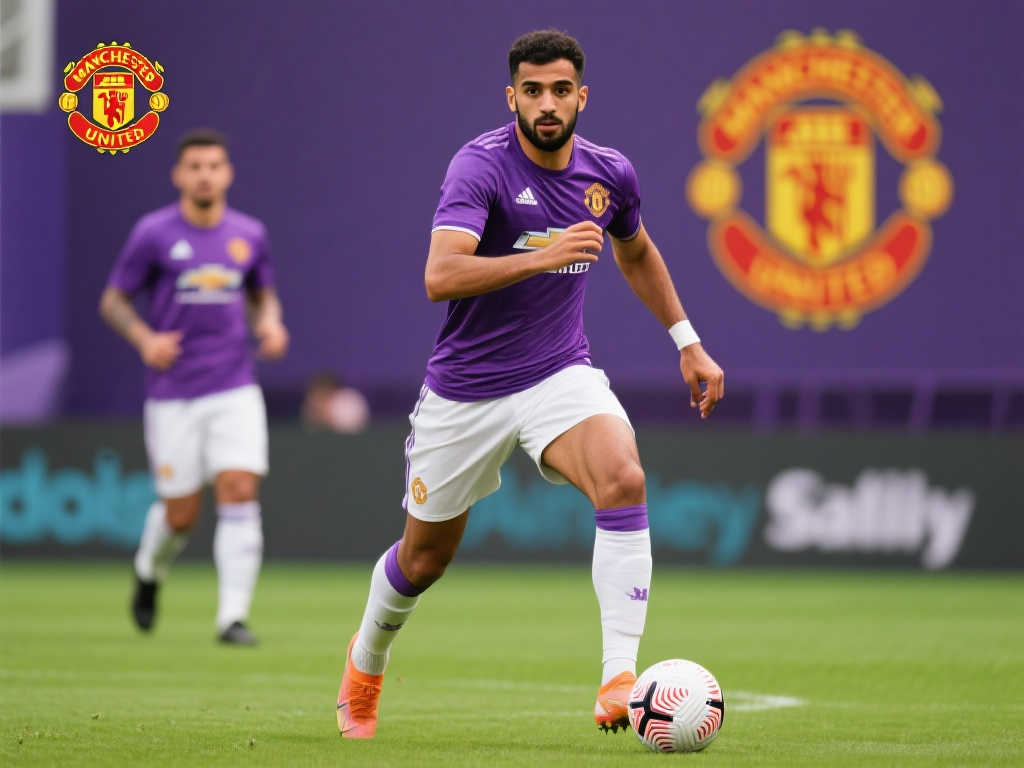 否能捍卫主 否能捍卫主