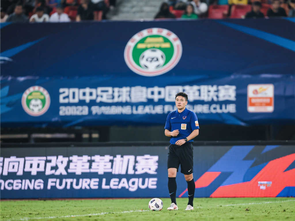 能力已成为 能力已成为