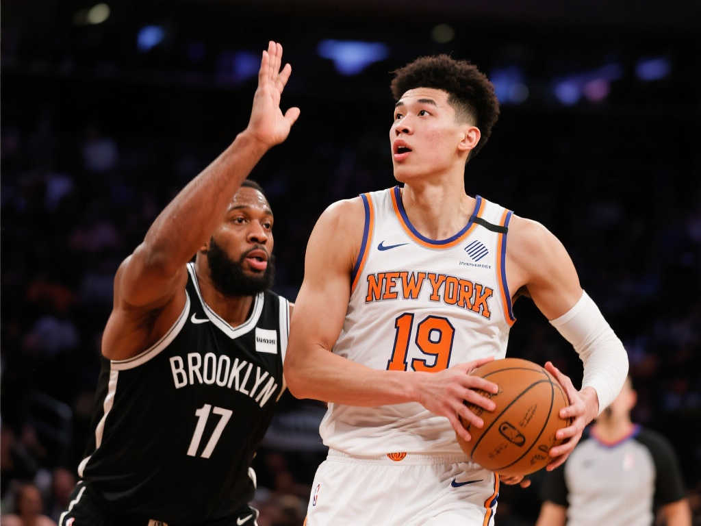 非竞技因素 非竞技因素